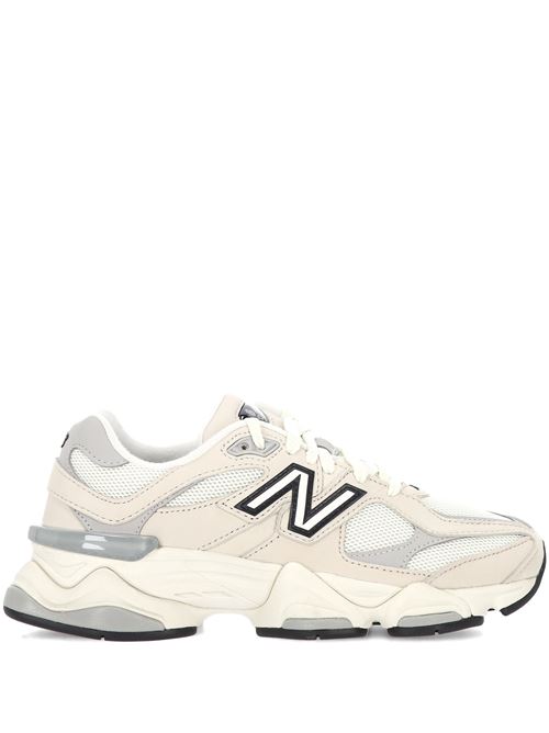 )060 sneakers NEW BALANCE | U9060ZGFSEA SALT